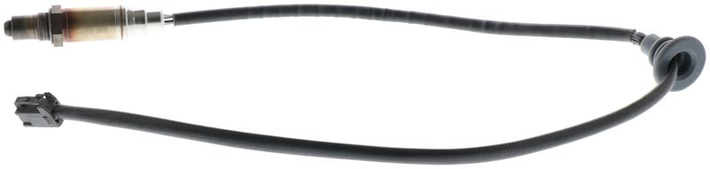 BOSCH F 00H L00 388 Lambda Sensor