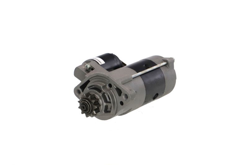 REMANTE 011-001-000121R Starter