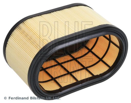 Oro filtrų rinkinys