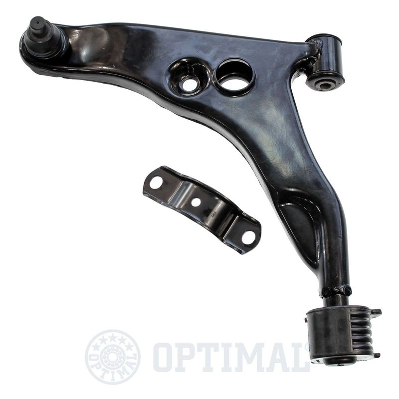 OPTIMAL G6-927 Control/Trailing Arm, wheel suspension