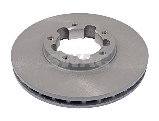 Prekės atitinka OEM kodą: 40206-MB600