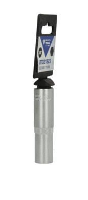 Padrun, KS TOOLS BT021823