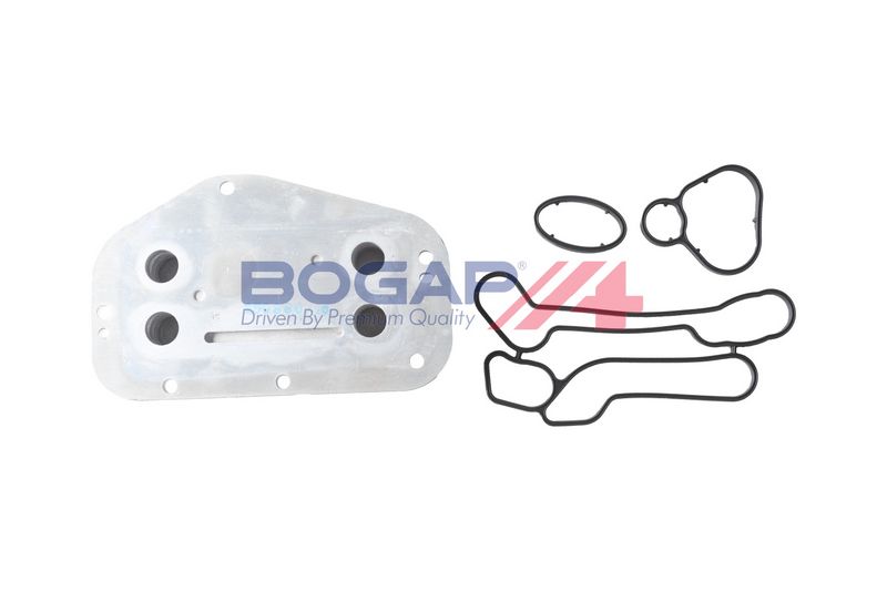 OEM код товара: 55355603