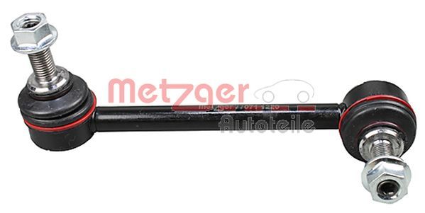 METZGER Rúd/kar, stabilizátor 53073904