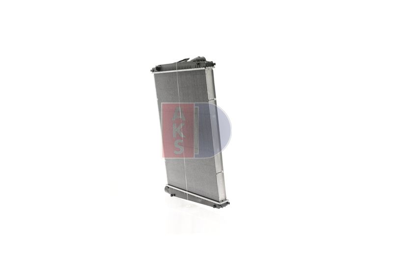 Chladič, chlazení motoru 290011S