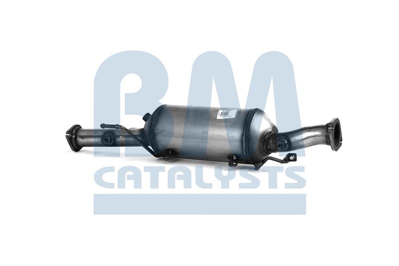 BM Catalysts BM11091 Soot/Particulate Filter, exhaust system