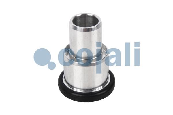 COJALI 6002235 Repair Kit