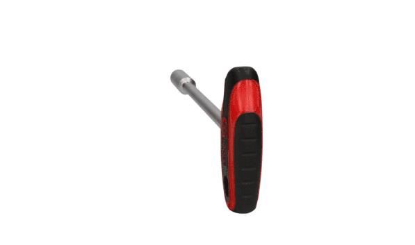 KS TOOLS 158.5013-E Screwdriver