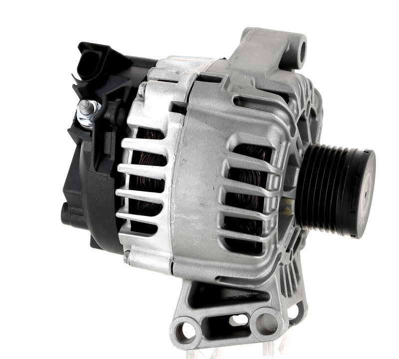 CEVAM 40207 Generatorius