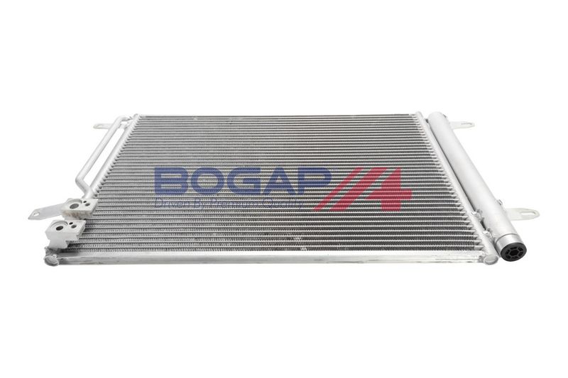 OEM код товара: 5C0820411E
