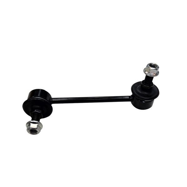 Brat/bieleta suspensie, stabilizator CTR CL0023R