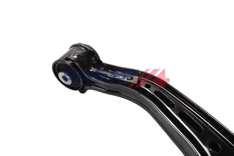 Prekės atitinka OEM kodą: 1043966-00-A