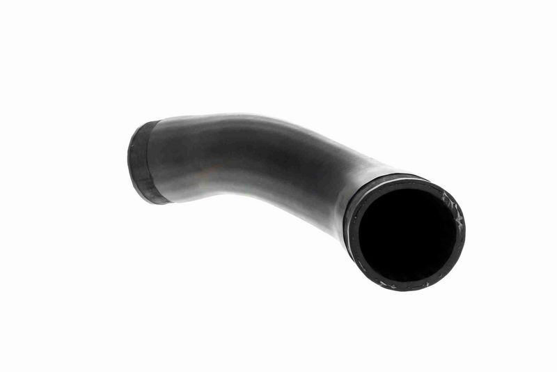 VAICO V10-4387 Charge Air Hose