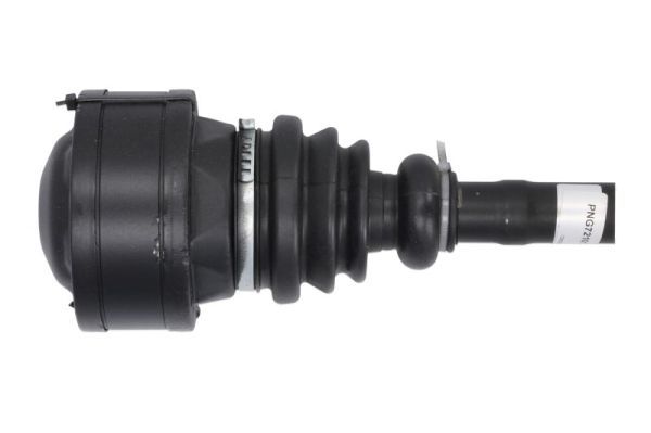 POINT GEAR PNG72101 Drive Shaft