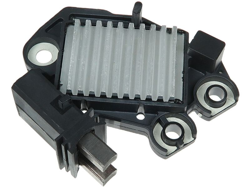 Generaatori pingeregulaator, AS-PL ARE3062