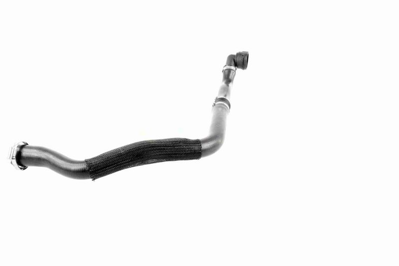 VAICO V48-0453 Radiator Hose
