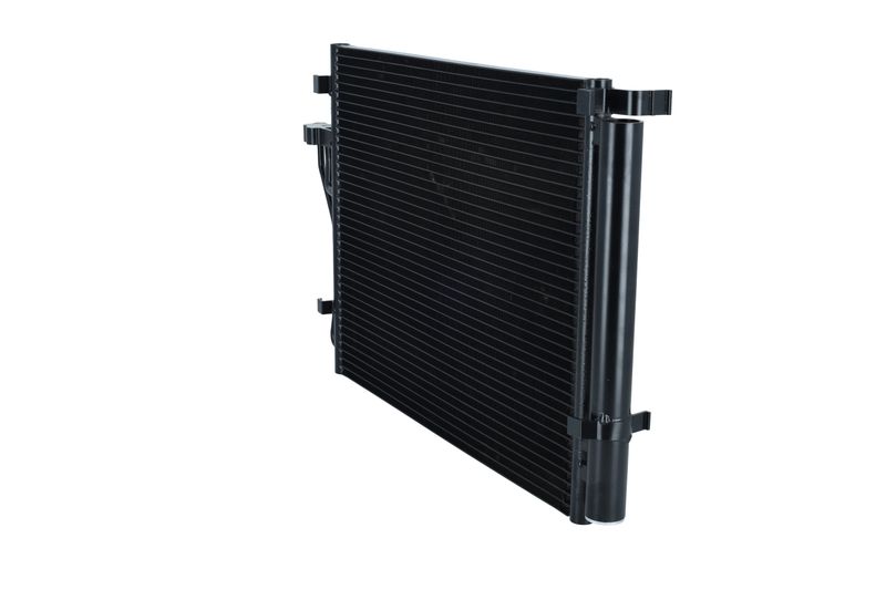 Kondensaator, kliimaseade, NRF 35999