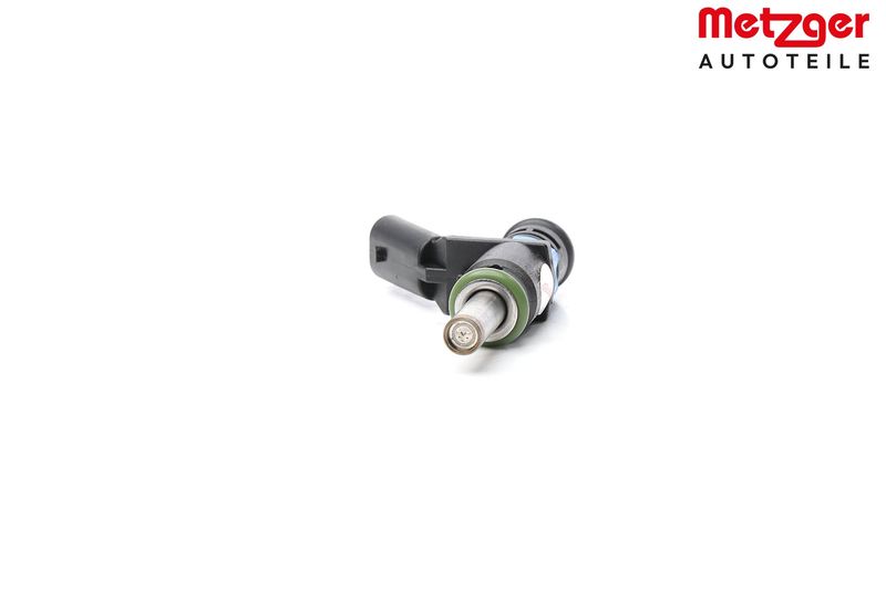 METZGER AUTOTEILE 0920136 Injector