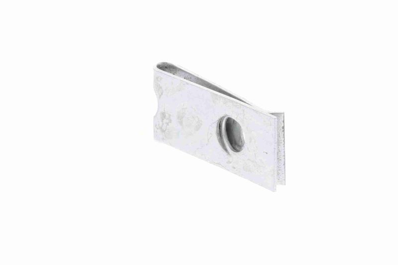 VAICO V10-2381 Nut
