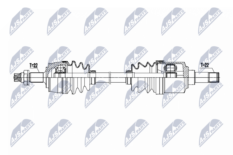 NPW-FT-104_9-WM.PNG