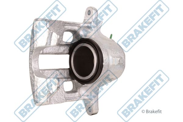 APEC Brake Caliper BCA1591E