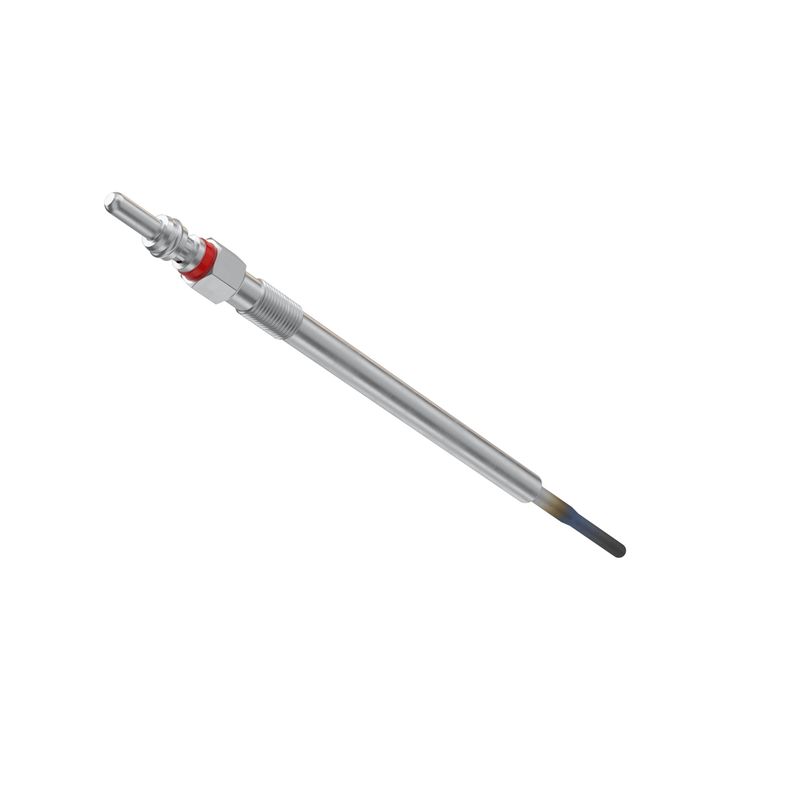 Bujie incandescenta 0 250 403 005 BOSCH