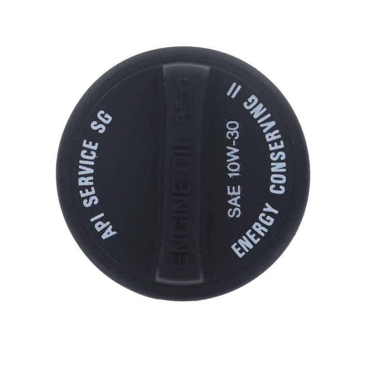MOTORAD MO116 Cap, oil filler neck