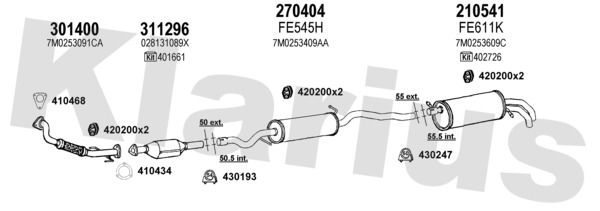 790234E.JPG