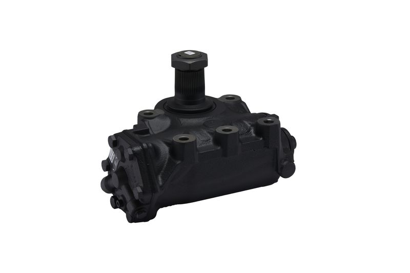 BOSCH KS01001258 Steering Gear