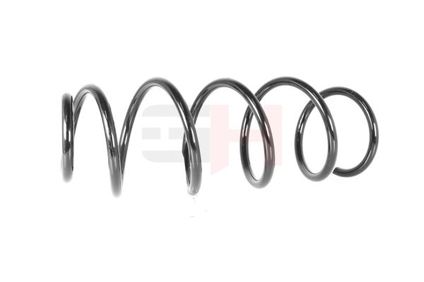 vedru, GH GH-2033663