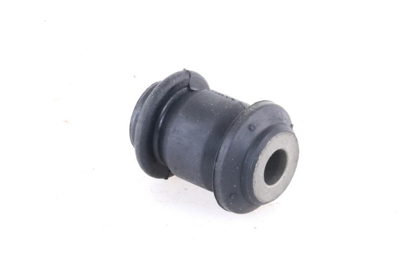 Uložení, řídicí mechanismus L29858