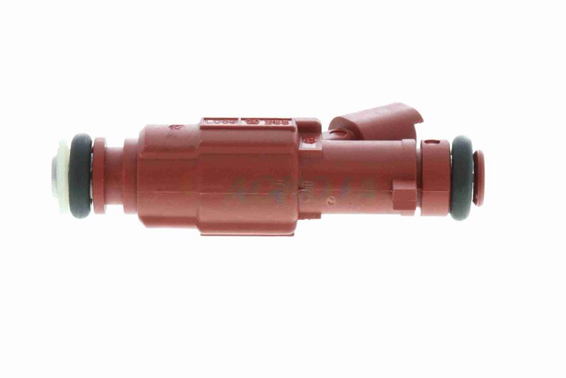 ACKOJA A52-11-0031 Injector