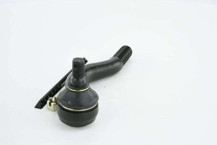 Rooliots, FEBEST 0221-023