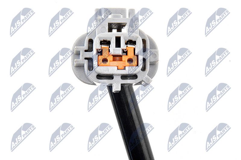 NTY HCA-NS-084 Sensor, wheel speed