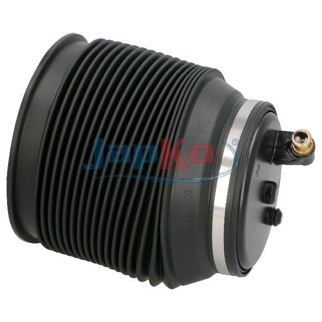 Burduf, suspensie pneumatica JAPKO MJAS058