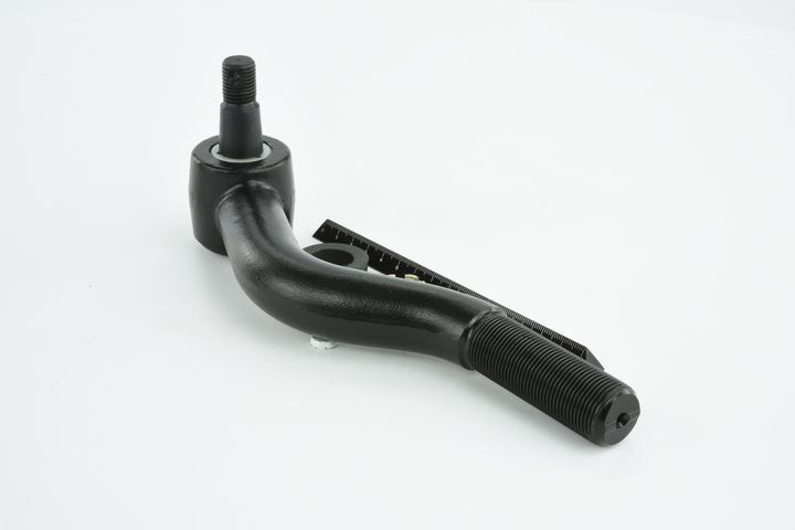Rooliots, FEBEST 0221-024