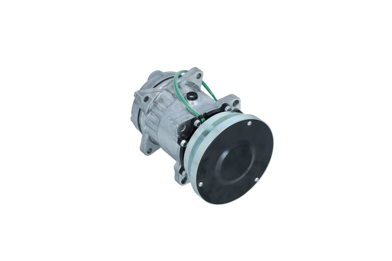 Kompressor, kliimaseade, NRF 32281