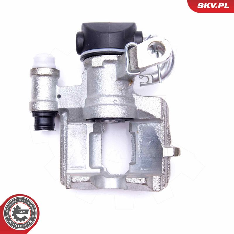 Pidurisadul, ESEN SKV 34SKV453