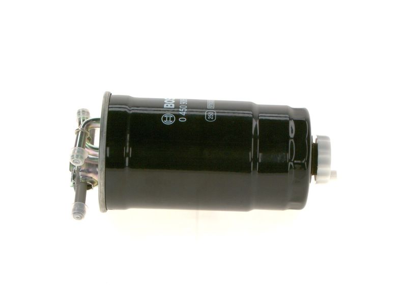 BOSCH 0 450 906 295 Fuel Filter