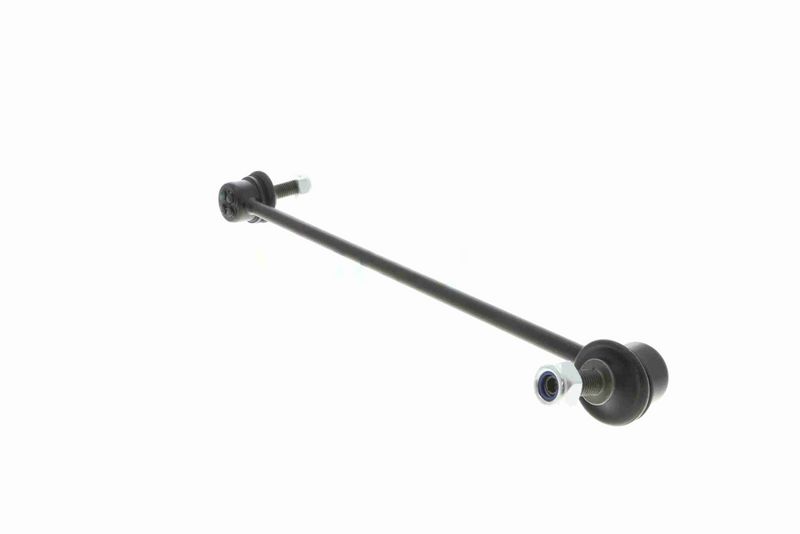 ACKOJA A32-1174 Link/Coupling Rod, stabiliser bar