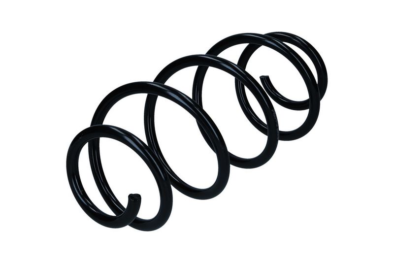 KAMOKA 2110478 Suspension Spring