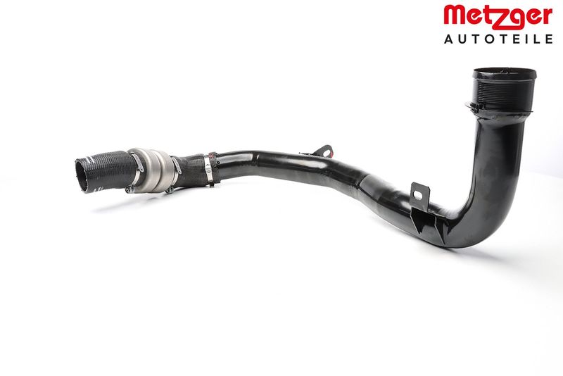 METZGER AUTOTEILE 2401420 Charge Air Hose