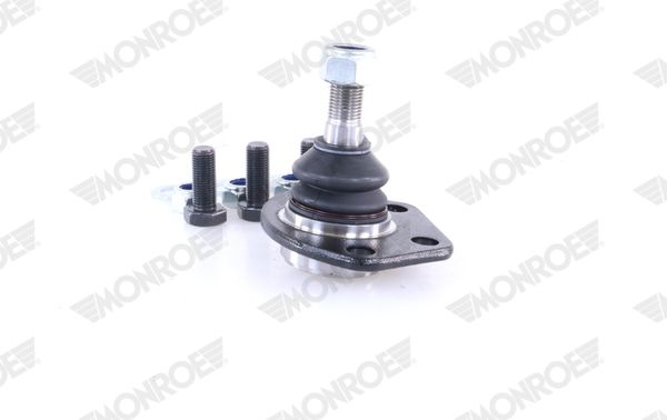 MONROE L10503 Ball Joint