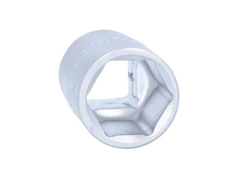 KS TOOLS BT025927 Socket Wrench Insert