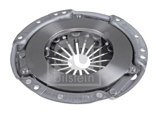 This part match OEM code: 31210-B4020