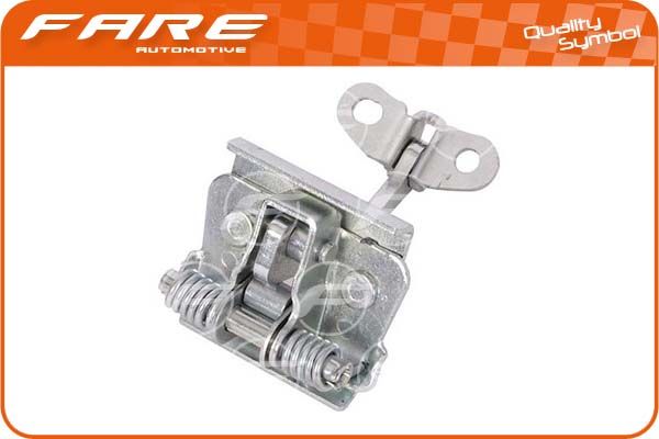 FARE SA 35077 - Door Latch