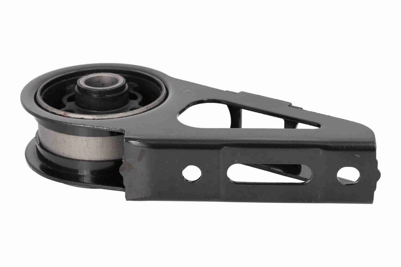 ACKOJA A26-0081 Variklio pagalvė