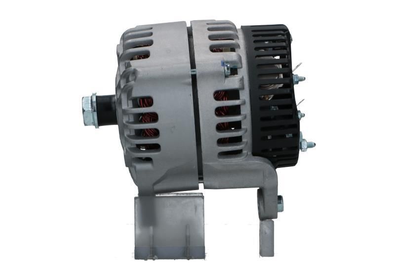BV PSH 705.506.120.090 Alternator