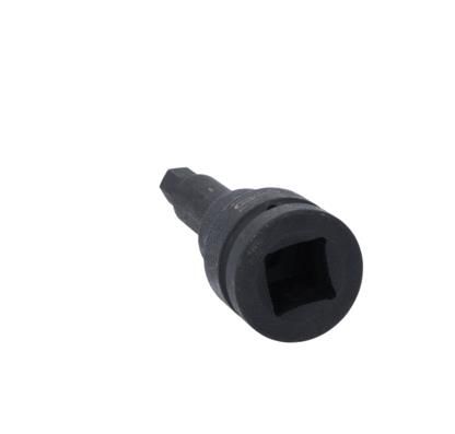 KS TOOLS 450.0491 Power Socket