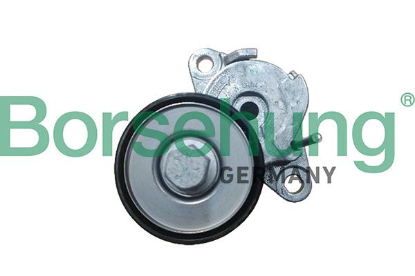 Borsehung B13081 Riemenspanner